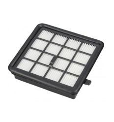 Filtro HEPA ZAN3200WR