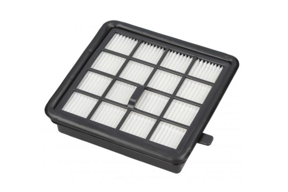 Filtro HEPA ZAN3200WR