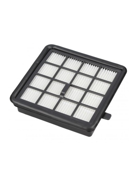 Filtro HEPA ZAN3200WR