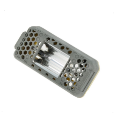 Lampara depiladora Remington IPL6750