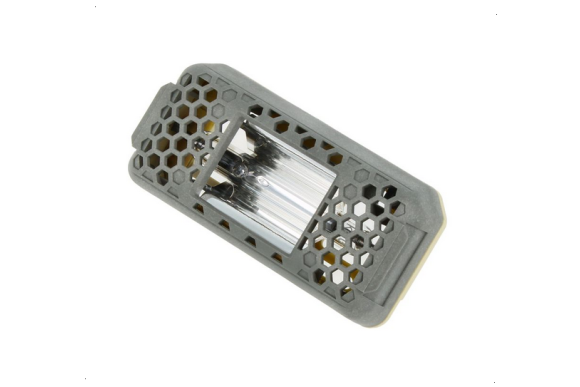 Lampara depiladora Remington IPL6750