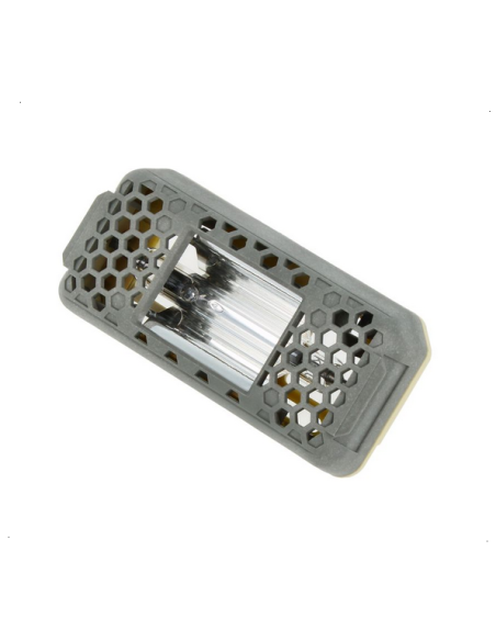 Lampara depiladora Remington IPL6750