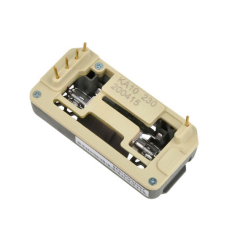 Lampara depiladora Remington IPL6750 2