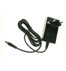 Cargador escoba Rowenta 36V