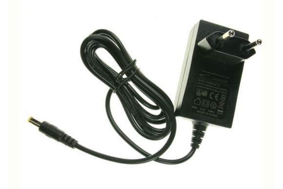 Cargador escoba Rowenta 36V