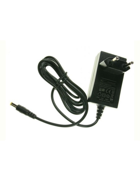 Cargador escoba Rowenta 36V