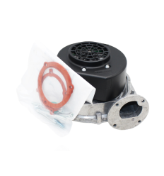 Ventilador Wolf CGB35-50 CGBK40