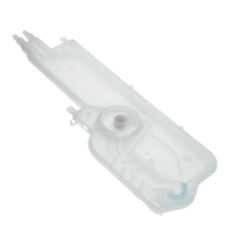 Dosificador de regeneración Beko DIN26410