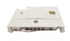 Modulo electronico ZWBE25-3 ZWBE30-3
