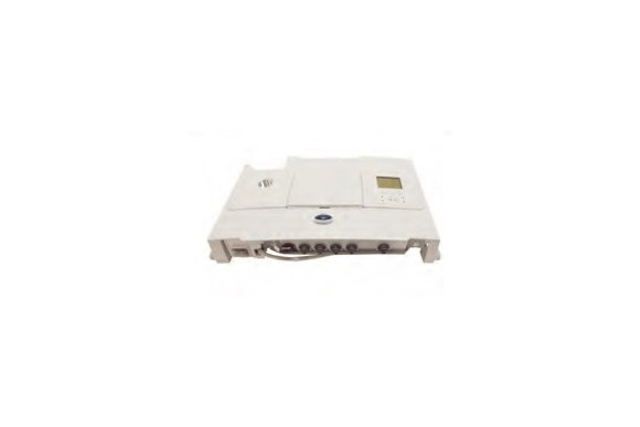 Modulo electronico ZWBE25-3 ZWBE30-3