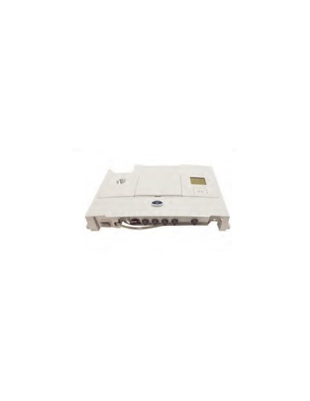 Modulo electronico ZWBE25-3 ZWBE30-3