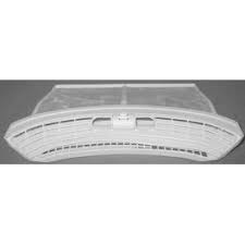 Filtro pelusa secadora Beko DE8333