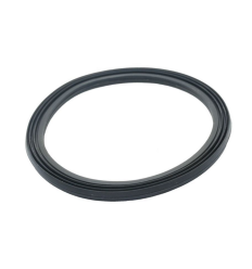 Junta cuchilla Moulinex LM811