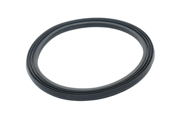 Junta cuchilla Moulinex LM811