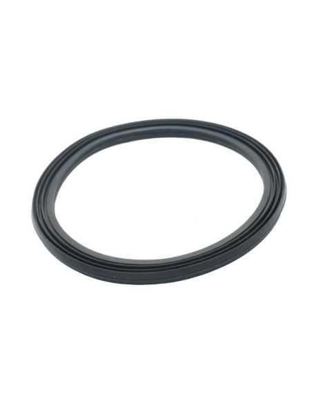 Junta cuchilla Moulinex LM811