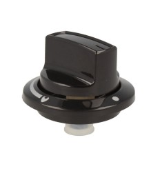 Mando -10- cocina Beko