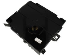 Modulo electronico Beko HITV8733