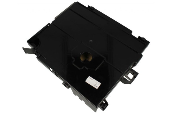 Modulo electronico Beko HITV8733