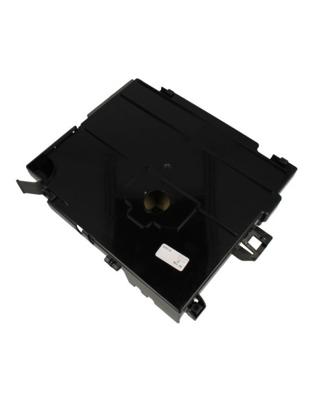 Modulo electronico Beko HITV8733