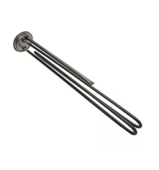 Resistencia boiler DW009
