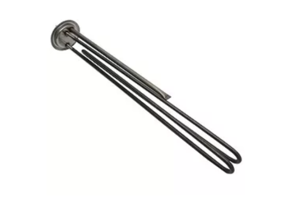 Resistencia boiler DW009