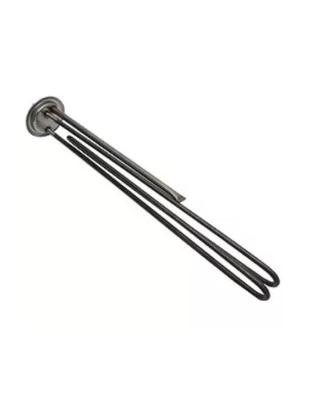 Resistencia boiler DW009