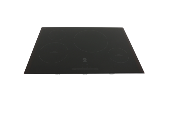 Cristal vitro 3EB987LQ