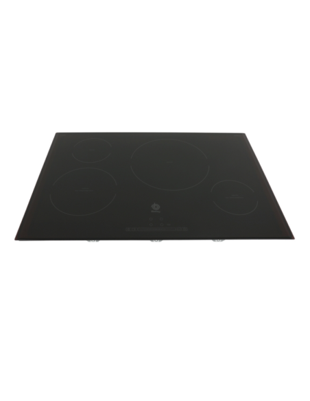 Cristal vitro 3EB987LQ