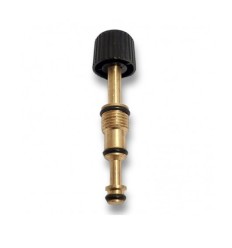 Llave de llenado ZW Novastar - Compatible