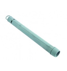 Sobrenivel Fagor FI160 42x440mm