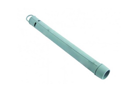 Sobrenivel Fagor FI160 42x440mm
