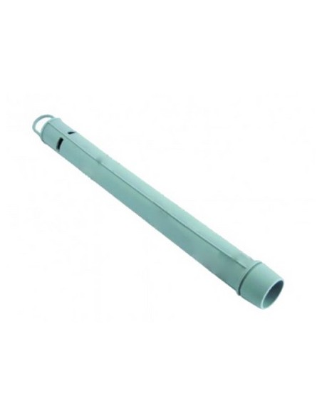 Sobrenivel Fagor FI160 42x440mm
