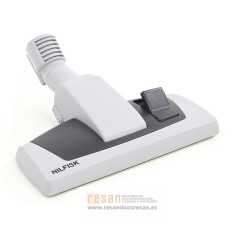 Cepillo aspirador Nilfisk HDS2000