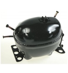 Compresor Beko GN1416231