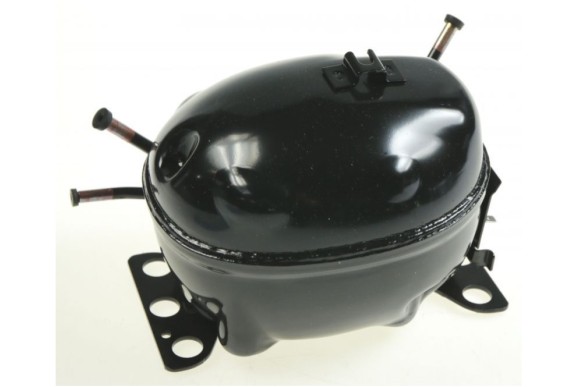 Compresor Beko GN1416231