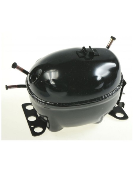 Compresor Beko GN1416231
