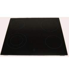 Cristal vitro Beko *VER 33202202