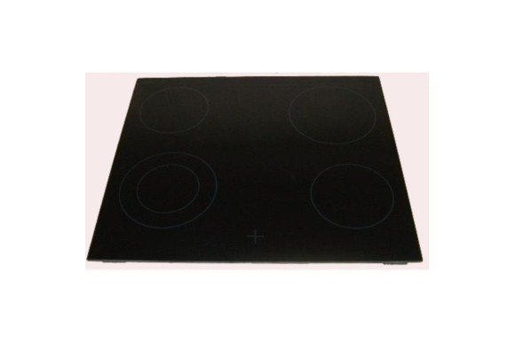 Cristal vitro Beko *VER 33202202