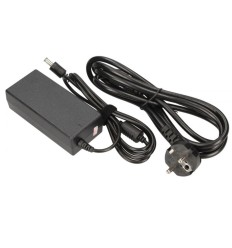Cargador LG LCAP16AE 19V PSE50027 EU 19V-3.16A