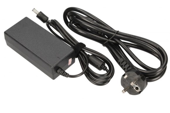 Cargador LG LCAP16AE 19V PSE50027 EU 19V-3.16A