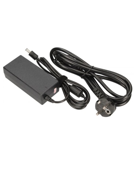 Cargador LG LCAP16AE 19V PSE50027 EU 19V-3.16A