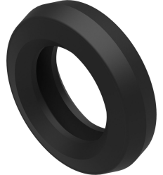 Junta suprapur 15mm UNIDAD
