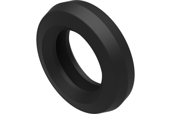 Junta suprapur 15mm UNIDAD