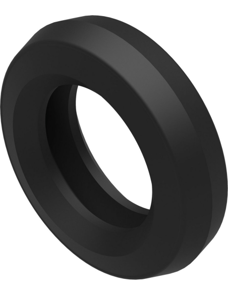 Junta suprapur 15mm UNIDAD