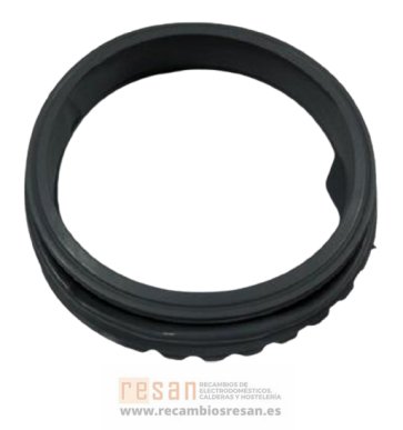 Goma de escotilla Teka TKX31060