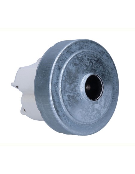 Motor aspirador Rowenta RO6331