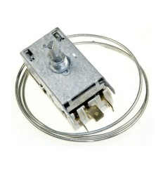 Termostato Beko RRN2650