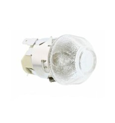 Portalamparas Elextrolux EOC3431