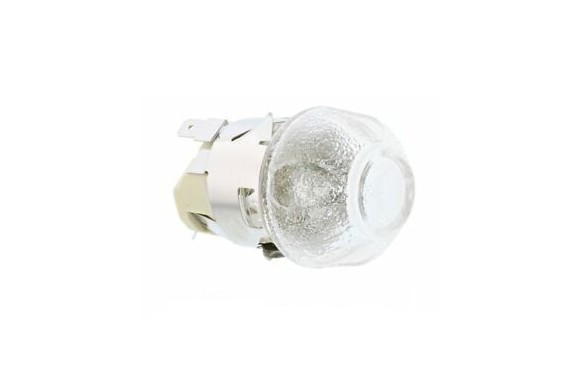 Portalamparas Elextrolux EOC3431