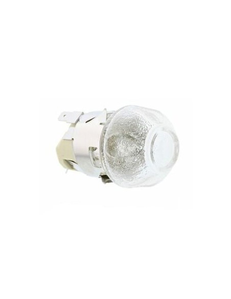 Portalamparas Elextrolux EOC3431